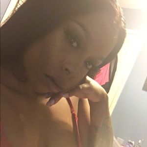 Meet your Posher, Stacey